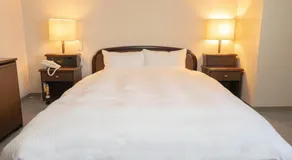 Hotel Alpha Inn Akita - Vacation STAY 67295v - Image 1