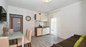 Apartments Villa Filip - Image 5