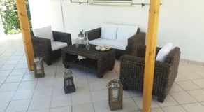 Katerina's House - Image 3