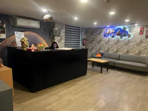 Hotel Aerostar Grand at Yashobhoomi Convention Center - Image 5