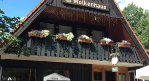 Ferienwohnungen Am Elfenstein - Image 4