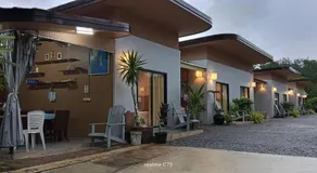 PaKrongCheep Homestay - Image 3