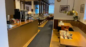 Hotel Zum Klüverbaum - Image 3