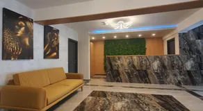 Aparthotel Nevada - Apartamente - Image 2