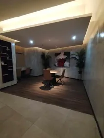 Aeon Suites-Beside Abreeza Mall - Image 2