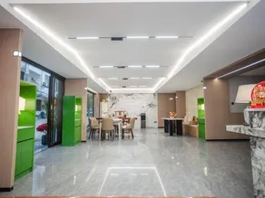 Jinwang Hotel - Image 3