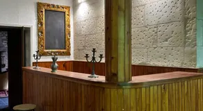 Manoir de Manapany - Image 5