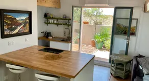 La Souqueto - Image 3