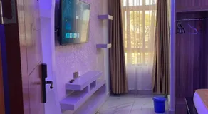 Outvest Address Lounge & Accomodation - Image 4