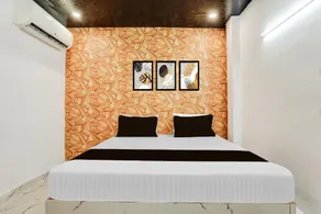 Hotel O The Signature Stay - Image 2
