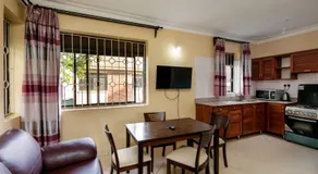 Victoria Breeze Suites, Entebbe - Image 4