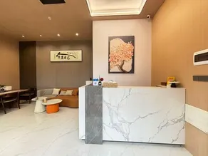 Hexiju Apartment - Image 3