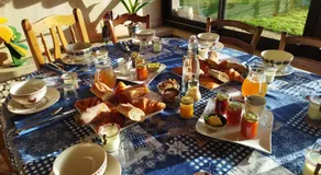 La Maison des Escargots - Image 3
