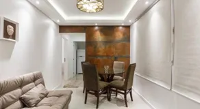 Top Floripa Apartment - Image 5