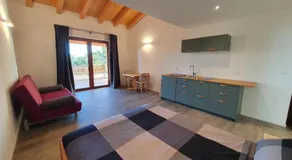 Agriturismo Budin - Image 2