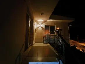 Soem Elaia House - Image 5