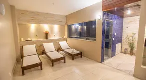 Brasilia Boutique Flats - Image 5