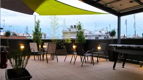 Pyrgiou suites - Image 4