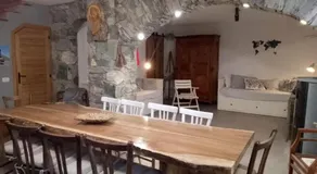 strada antica - Image 3