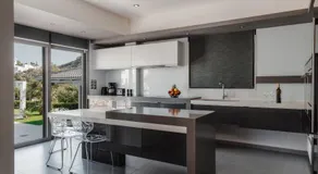 Villa Melissa - Image 4