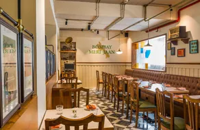 Hotel Jewel of Chembur - Image 5