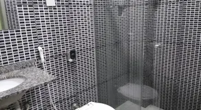 Hotel Barão De Tefé - Image 2
