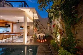 Ayona Villa Seminyak by Ini Vie Hospitality - Image 2