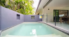 Beachside on Pacific - Image 5