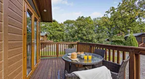 2 Bed in Okehampton oc-85432 - Image 5