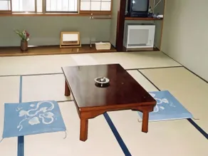 Minshuku Mori - Image 2