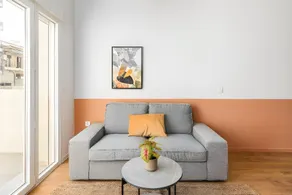 Soho Residence by halu! - Image 3