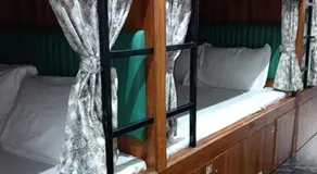 Sunlight Dormitory - Image 2