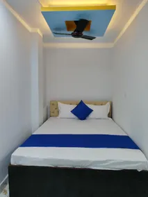 Bengal Guest House - Image 2