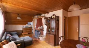 House Franja - Image 2