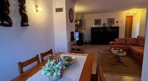 Areal da Ria - Image 3