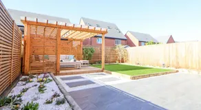 37 Devana Gardens - Image 5
