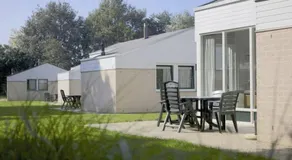Bungalowpark Simpelveld - Castra 48 - Image 3