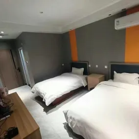 Nuojia Homestay - Image 5