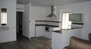 Apartaments el tiet - Image 4