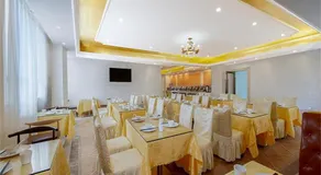 Vienna Hotel Guangdong Huizhou Huiyang Sanhe Square - Image 3