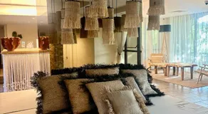 Oazis VIP Club - Image 2