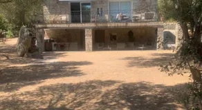 A Teghja - Image 4