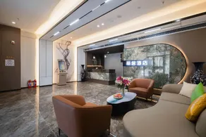 Liju Hotel (Yangquan Memory 1947 Cultural Park Branch) - Image 2