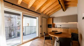 DALANIA MOUNTAIN APARTMENTS - Image 4