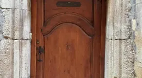 Chez MU & CRIS - Image 5