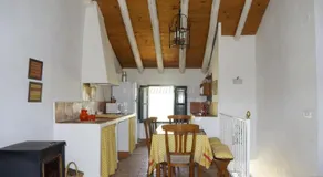Finca La Vicaria AGUADULCE - Image 4