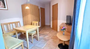 Sparta Hotel - Image 3