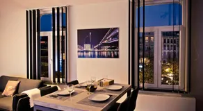 Les Suites de Nanesse - Image 2