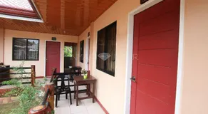 Ana Jean Lodging House - Image 5