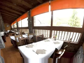 Hotel Sarao 3000 - Image 5